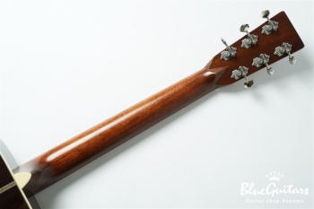 OMJM John Mayer 20th Anniversary