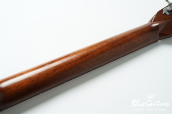 OMJM John Mayer 20th Anniversary