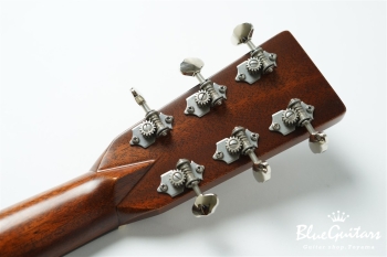 OMJM John Mayer 20th Anniversary