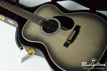 OMJM John Mayer 20th Anniversary