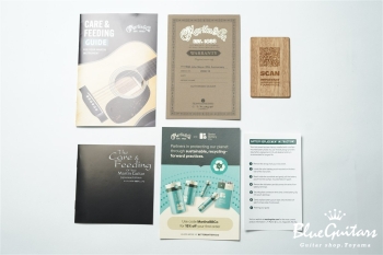 OMJM John Mayer 20th Anniversary