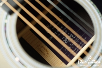 OMJM John Mayer 20th Anniversary