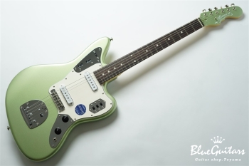 MJG-MPC/LTD/R - Peppermint Metallic #18188