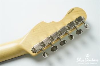 MJG-MPC/LTD/R - Peppermint Metallic #18188