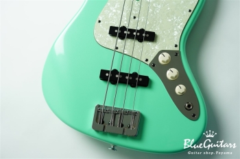 Vibe Standard-4 #213 - Poppin green