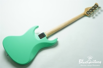 Vibe Standard-4 #213 - Poppin green