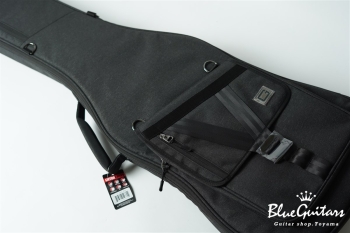 Vibe Standard-4 #213 - Poppin green