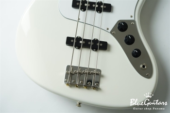 BCJB100RBD - Snow White