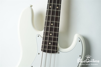 BCJB100RBD - Snow White