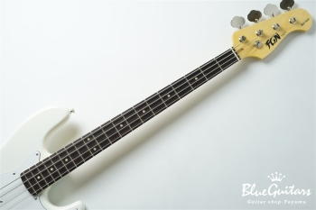 BCJB100RBD - Snow White