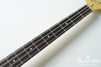 BCJB100RBD - Snow White