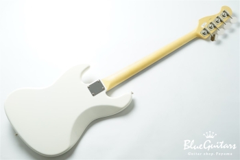 BCJB100RBD - Snow White