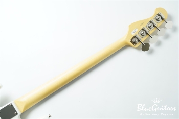 BCJB100RBD - Snow White