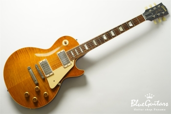 1959 Les Paul Standard Reissue VOS - Dirty Lemon