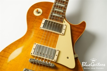 1959 Les Paul Standard Reissue VOS - Dirty Lemon