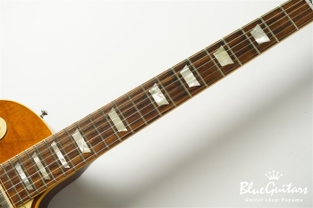 1959 Les Paul Standard Reissue VOS - Dirty Lemon