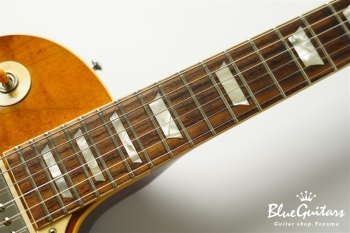 1959 Les Paul Standard Reissue VOS - Dirty Lemon