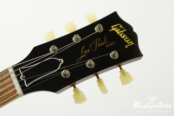 1959 Les Paul Standard Reissue VOS - Dirty Lemon