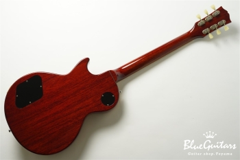 1959 Les Paul Standard Reissue VOS - Dirty Lemon