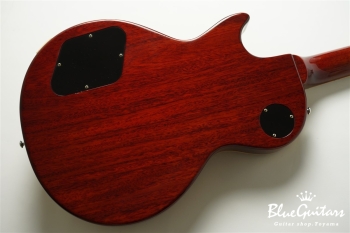 1959 Les Paul Standard Reissue VOS - Dirty Lemon