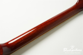 1959 Les Paul Standard Reissue VOS - Dirty Lemon