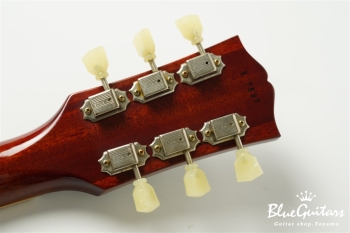 1959 Les Paul Standard Reissue VOS - Dirty Lemon