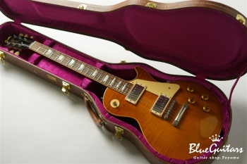 1959 Les Paul Standard Reissue VOS - Dirty Lemon