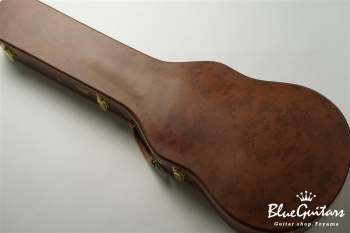 1959 Les Paul Standard Reissue VOS - Dirty Lemon