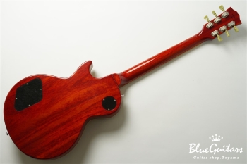 Duane Allman Cherry Sunburst 1959 Les Paul VOS - Double Dirty Lemon