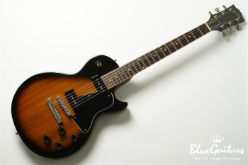 1977年製 Les Paul 55-77 - Dark Sunburst