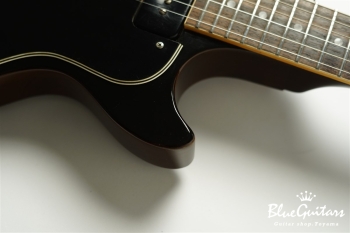 1977年製 Les Paul 55-77 - Dark Sunburst