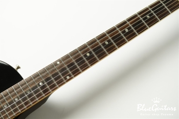 1977年製 Les Paul 55-77 - Dark Sunburst