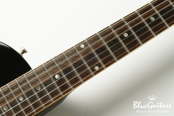 1977年製 Les Paul 55-77 - Dark Sunburst