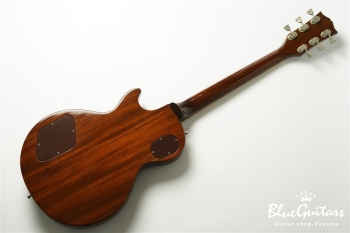 1977年製 Les Paul 55-77 - Dark Sunburst