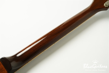 1977年製 Les Paul 55-77 - Dark Sunburst