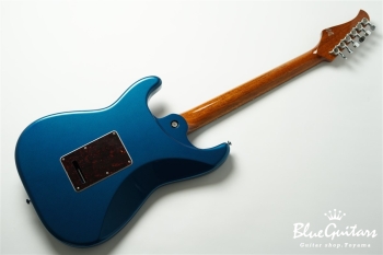 Kz ST Trad 22 2H8 - Ocean Turquoise Metallic