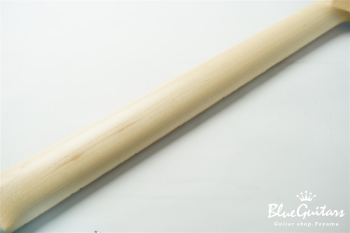 Vibe Standard-5 #214 - Poppin blue