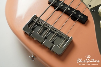 Vibe Standard-5 #215 - Poppin pink