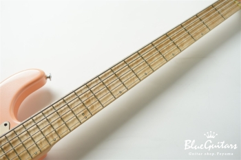 Vibe Standard-5 #215 - Poppin pink