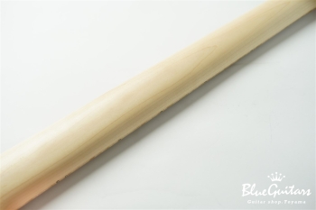 Vibe Standard-5 #215 - Poppin pink