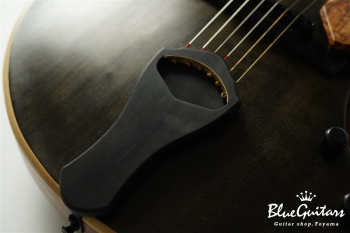 Arcus Archtop -  Suiboku