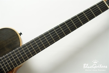 Arcus Archtop -  Suiboku