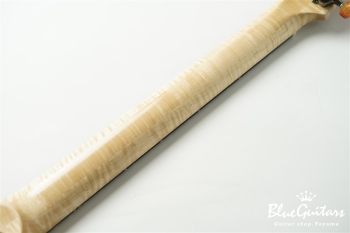 Arcus Archtop -  Suiboku