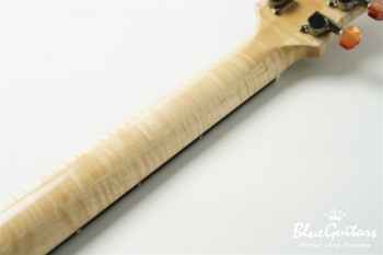 Arcus Archtop -  Suiboku