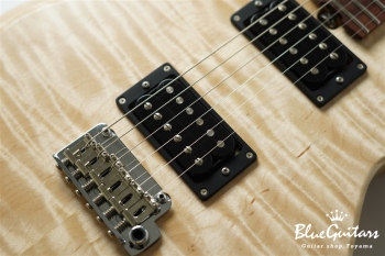 Amnis Novus Hiroshi Shibasaki Specs