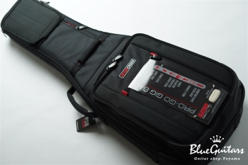 Amnis Novus Hiroshi Shibasaki Specs