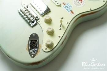 BSH-AGED/RSM - SBBD-AGED