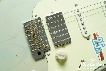 BSH-AGED/RSM - SBBD-AGED