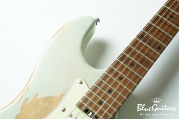 BSH-AGED/RSM - SBBD-AGED