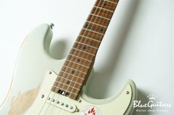 BSH-AGED/RSM - SBBD-AGED